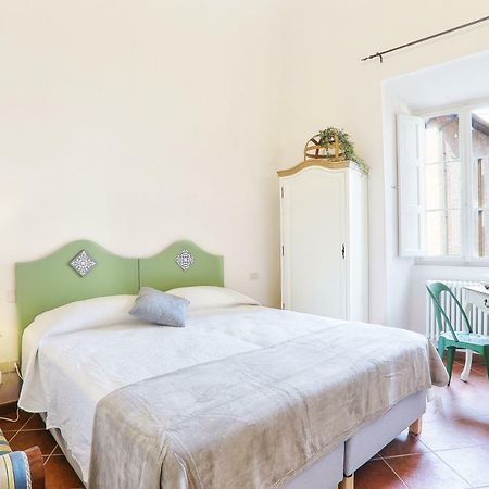 بيزا Tucano Apartment المظهر الخارجي الصورة