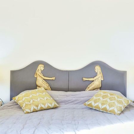 بيزا Tucano Apartment المظهر الخارجي الصورة